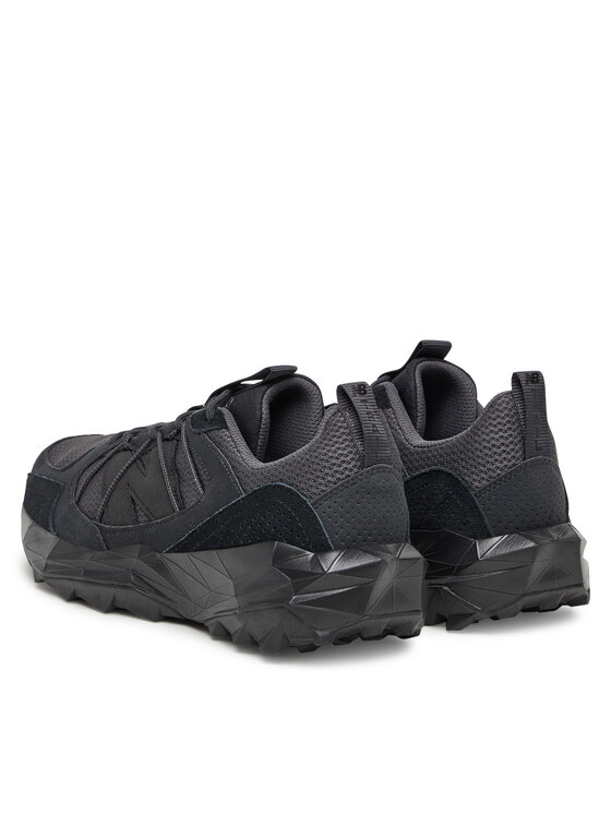 New Balance New Balance Tenisice Tektrel MTTTRSLK Crna