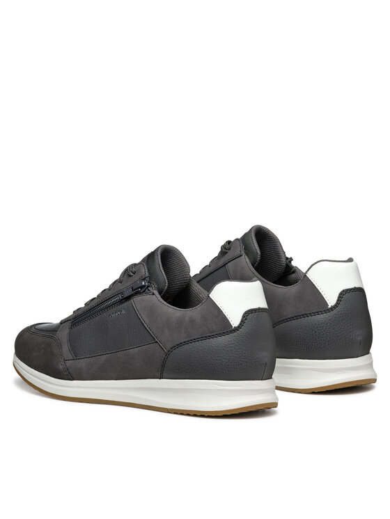 Geox Geox Tossud U Avery U55H5A 0EKBU C1115 Hall