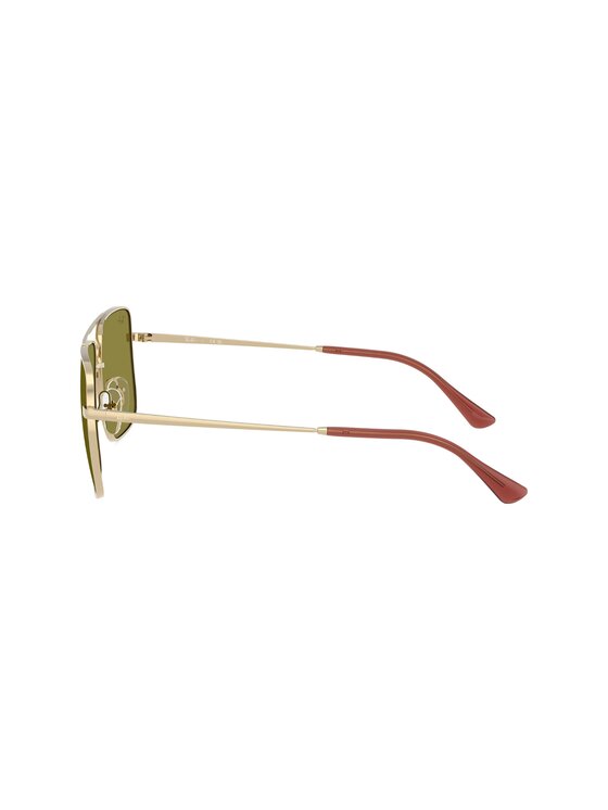 Ray-Ban Ray-Ban Occhiali da sole 0rb3758-92132 Oro
