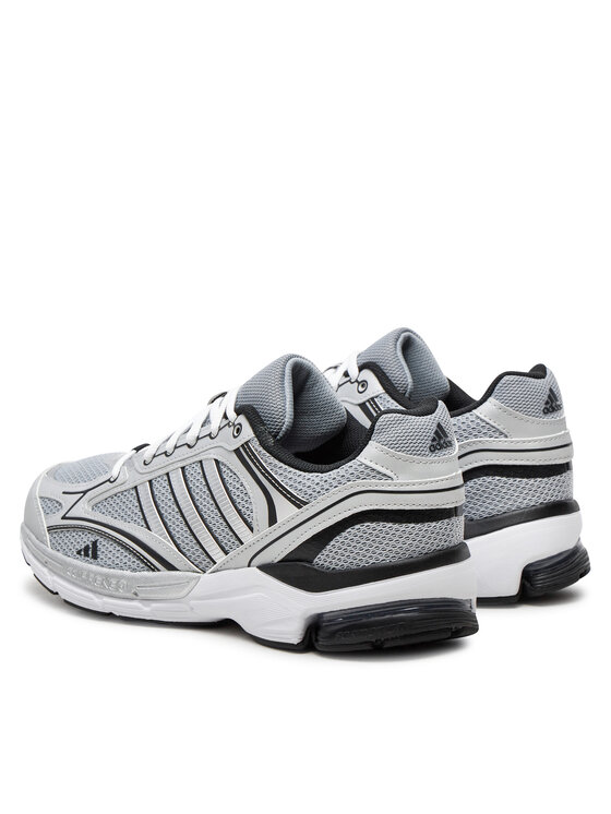 adidas adidas Сникърси Spiritain 2000 IH9979 Сив
