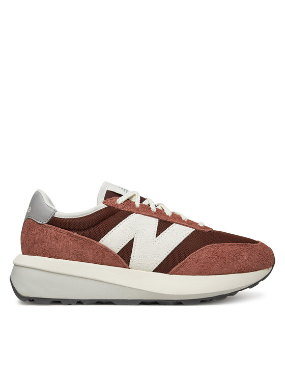 New Balance New Balance Superge U370AI Rjava