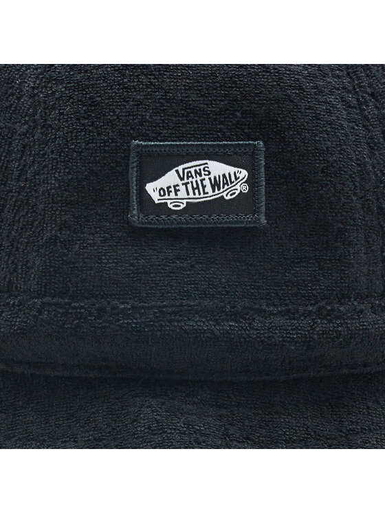 Vans Vans Kübar Offsides VN0A5I1Q Must