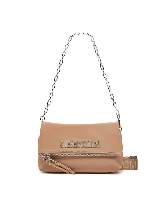 Torebka Steve Madden