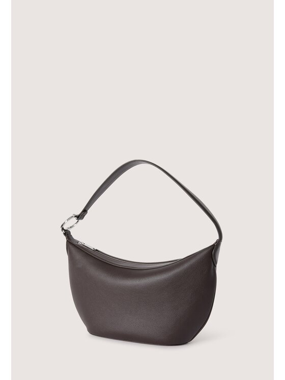 Trussardi Trussardi Torebka Z785E006518N053 Brązowy