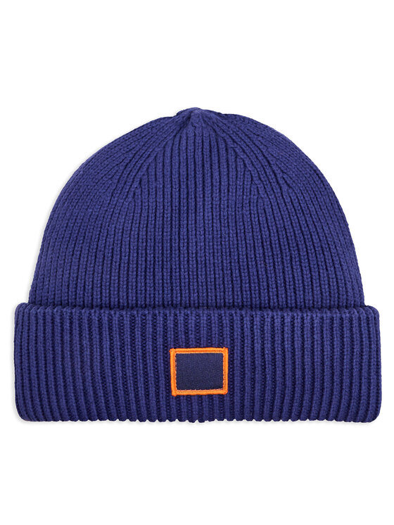 Vero Moda Vero Moda Kepurė 10292307 Violetinė