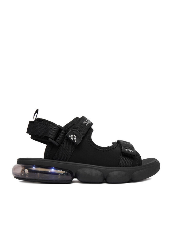 Kappa Kappa Sandaalid CEO-CP81-25987(CH) Must