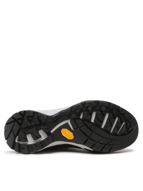 CMP CMP Trekkingschuhe Mintaka Wmn Wp 3Q19586 Dunkelblau