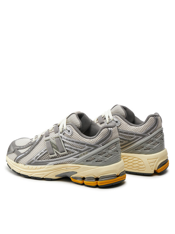 New Balance New Balance Sneakersy GC1906RD Szary