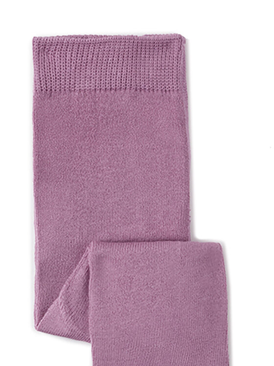 Mayoral Mayoral Kinderstrümpfe 10753 Rosa