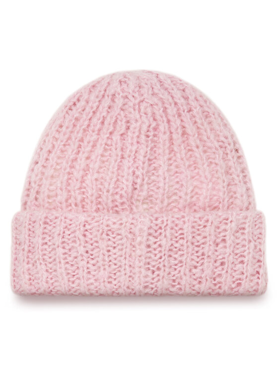 PINKO PINKO Cepure 105989 A2Z2 Rozā