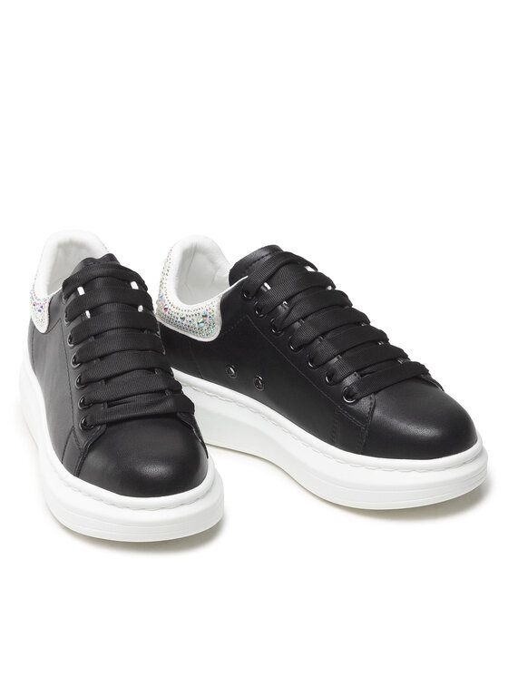 GOE GOE Tossud JJ2N4052 Must