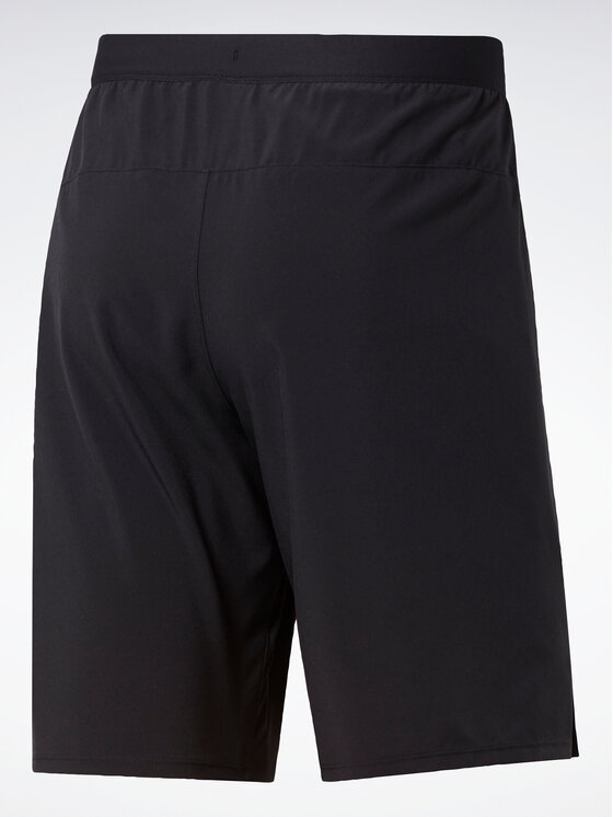 Speedwick speed shorts clearance