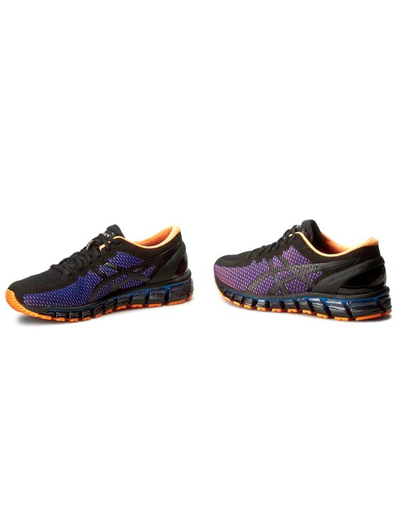 Asics gel quantum 360 t6g1n online