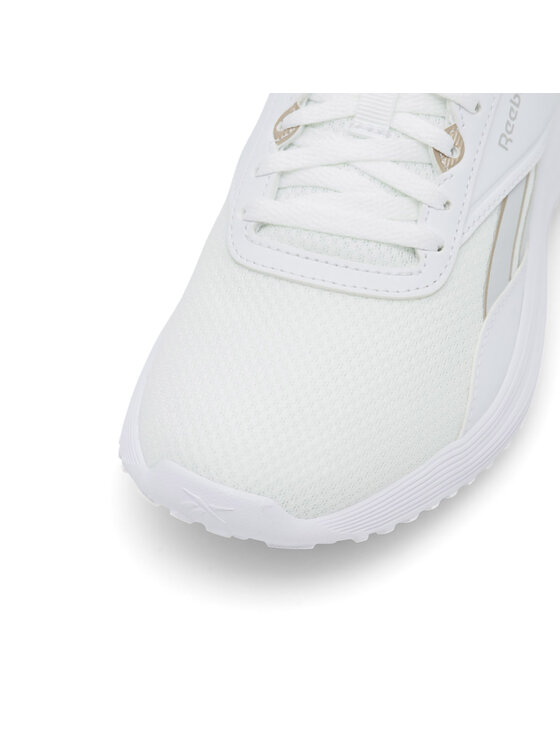 Reebok Reebok Tenisice za trčanje Lite 4 100074889 Bijela