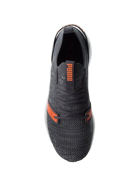 Puma 19157601 new arrivals