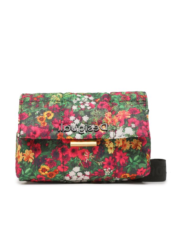 Borsetta Desigual