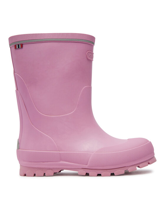 Viking Viking Wellington Jolly 1-12150-65 Rosa