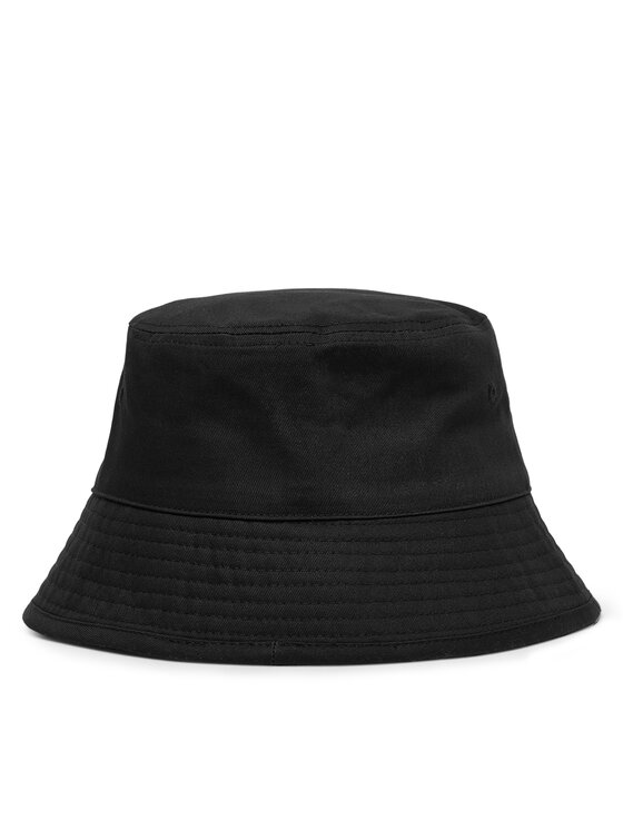 Patrizia Pepe Patrizia Pepe Cappello 8F0061/AB01-K103 Nero