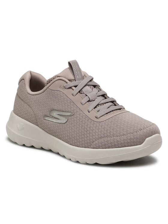 Skechers Go Walk Joy 124094 TPE Modivo.ua