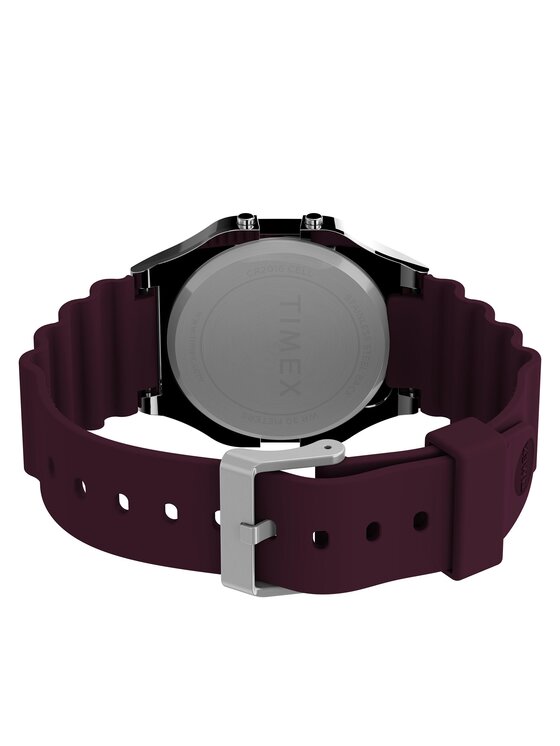 Swatch hot sale pure purple