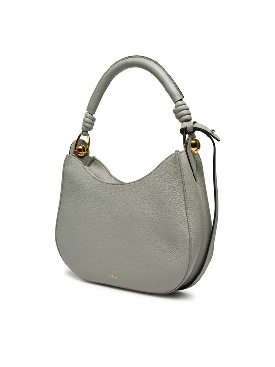 Furla Furla Kabelka Sfera  WB01489 BX0176 3291S Šedá