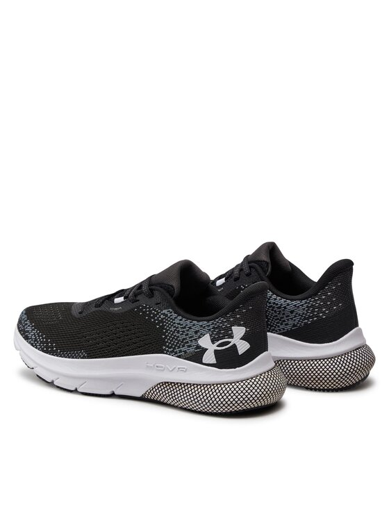 Under Armour Under Armour Laufschuhe Ua W Hovr Turbulence 2 3026525-001 Schwarz