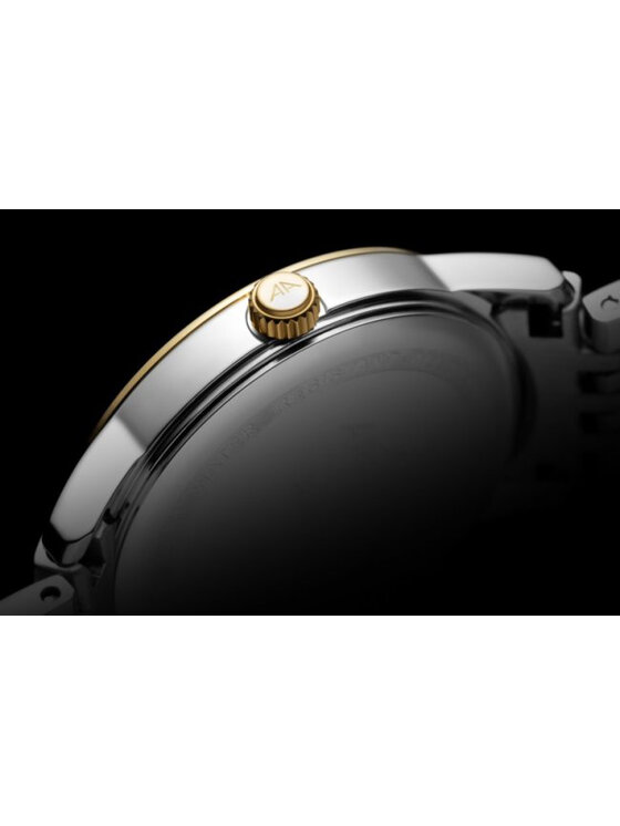 Appella Appella Orologio L32005.2167Q Argento
