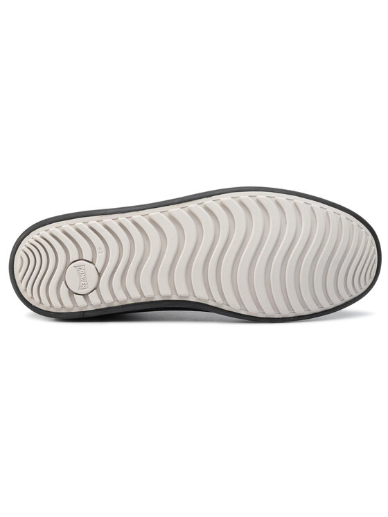 Camper Camper Tossud Chasis Sport K100373-008 Must