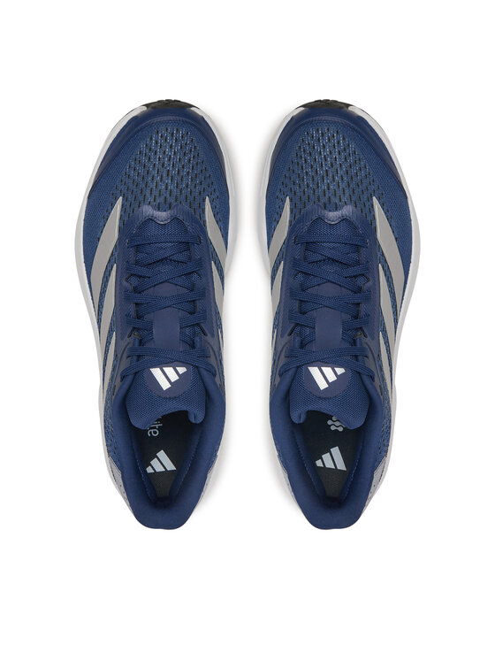 adidas adidas Laufschuhe Duramo SL 2 IH8221 Dunkelblau