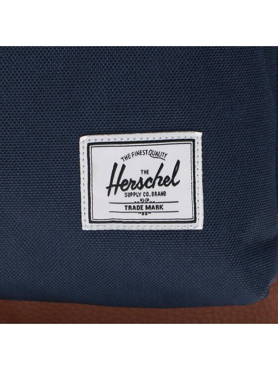 Herschel Herschel Zaino Heritage™ Backpack 11383-03548 Blu scuro