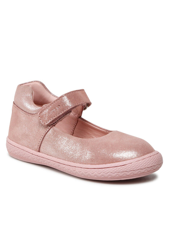 Scarpe basse Lasocki Kids