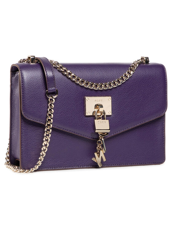 Dkny r813h281 discount