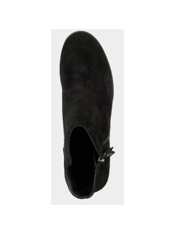 Skechers Skechers Śniegowce 48459-BLK Czarny