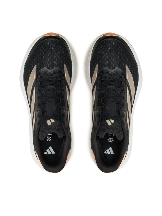 adidas adidas Παπούτσια για Τρέξιμο Duramo SL2 W IH8230 Μαύρο