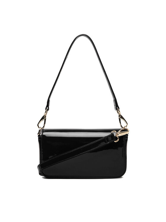Nine West Nine West Kabelka CEO-MISSISIPI-I-LDA8009 Čierna