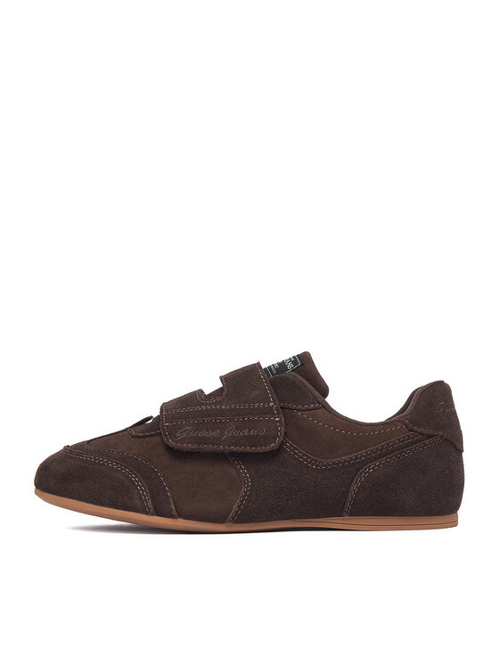 Guess Jeans Guess Jeans Sneakers EO-GSJ0906 Maro