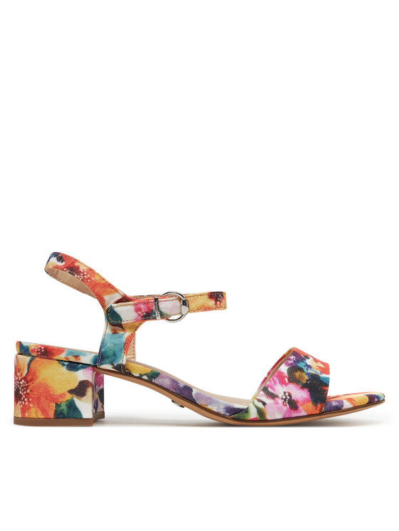 Sandale Tamaris 1-28208-44 Colorat