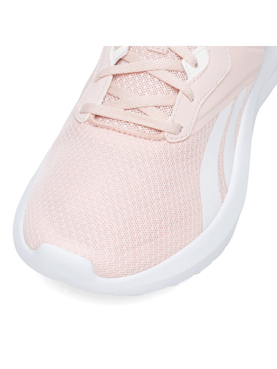 Reebok Reebok Jooksujalatsid ENERGEN LUX 100034012 Roosa