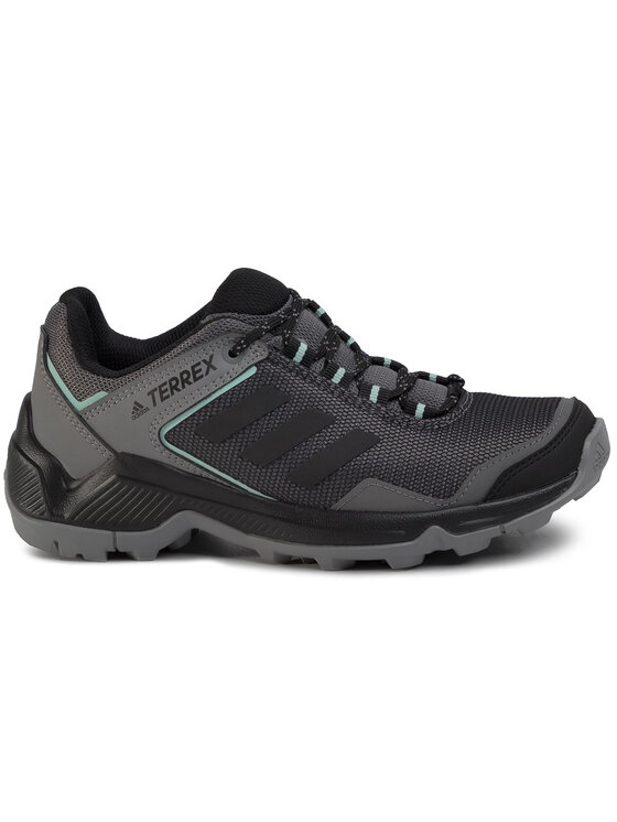 adidas Bakancs Terrex Eastrail W EE6566 Fekete | Modivo.hu