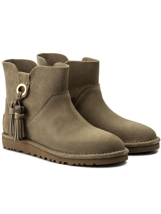 Ugg gib clearance