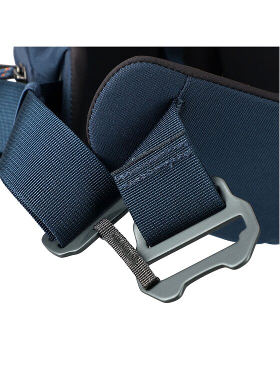 Fjällräven Fjällräven Plecak 327980 Pomarańczowy
