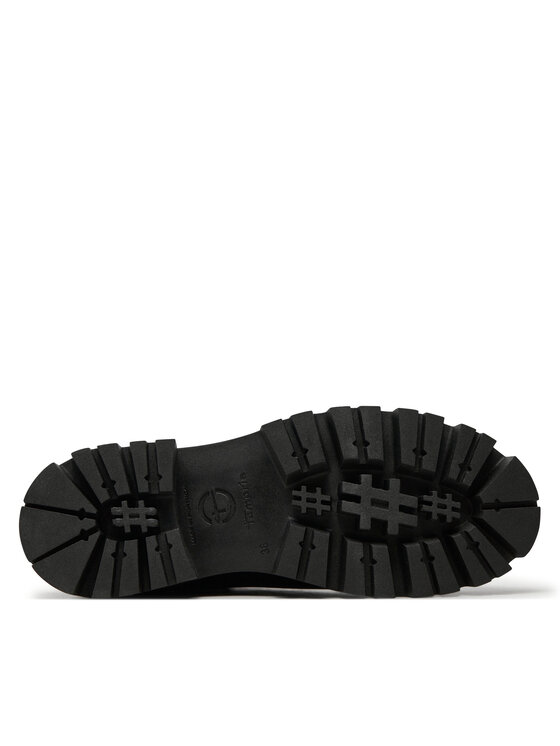 Tamaris Tamaris Chelsea 1-25843-43 Nero