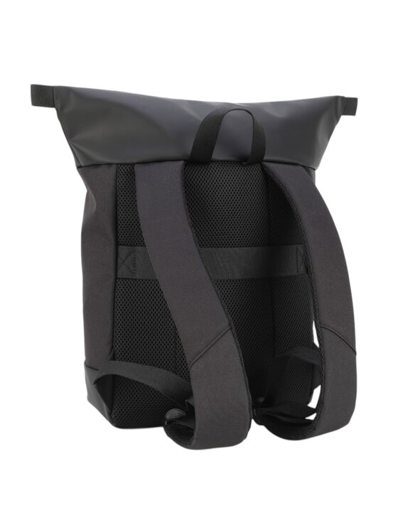Strellson Strellson Torba 325780 Czarny