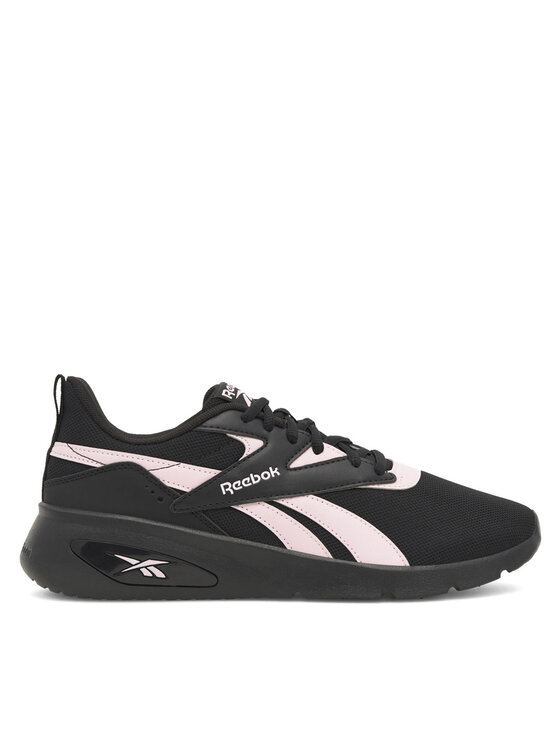 Reebok Reebok Sneakersy RIDER V 100208893 Černá