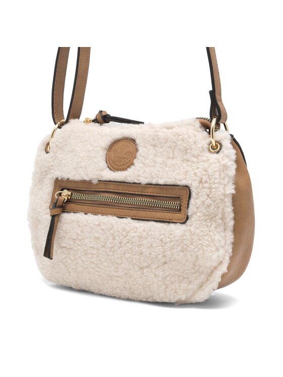 Rieker Rieker Borsetta H1501-80 Beige
