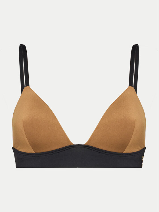 EA7 Emporio Armani EA7 Emporio Armani Бикини 911163 4R407 01352 Бежов