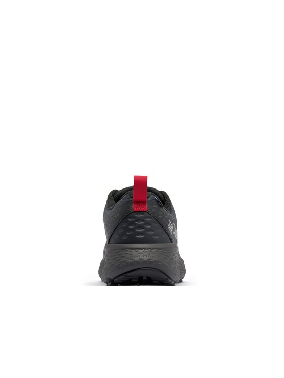 Columbia Columbia Scarpe da arrampicata Konos TRS Grigio