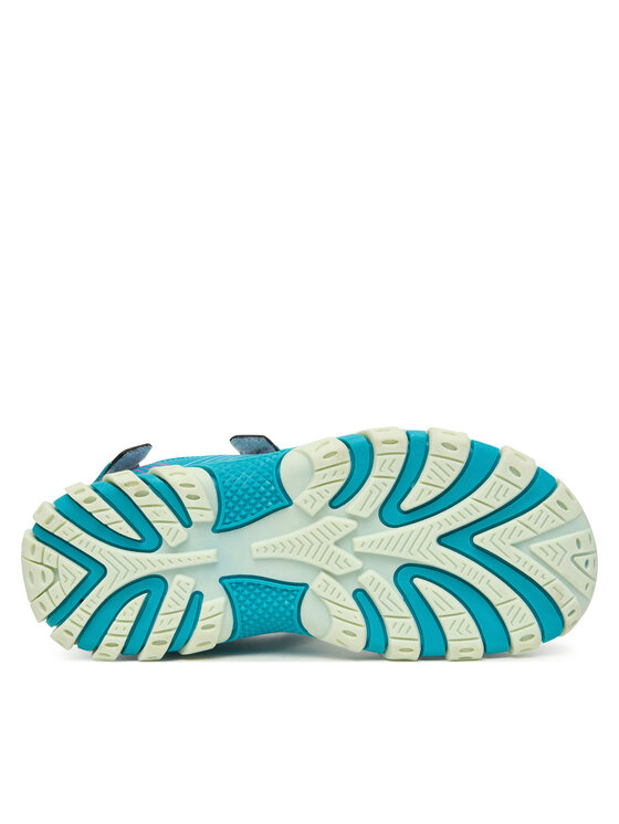 CMP CMP Sandali Mawi 3Q91084 Blu