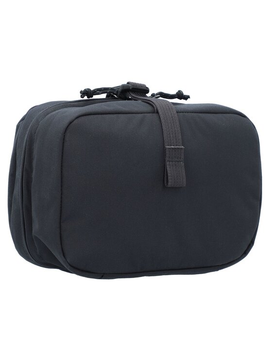 Fjällräven Fjällräven Torba 310980 Czarny
