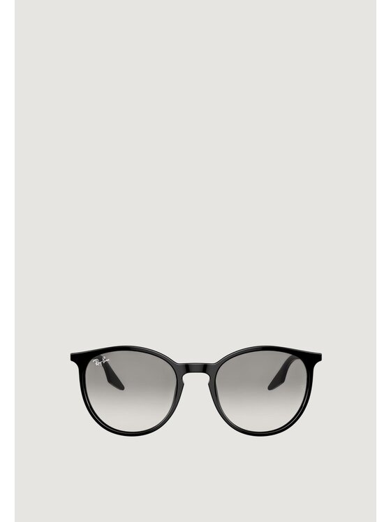 Ray-Ban Ray-Ban Okulary przeciwsłoneczne 0RB2204 901/32 Czarny